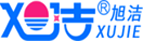 江西南昌洗地機品牌旭潔電動洗地機和電動掃地車生產(chǎn)制造廠南昌旭潔環(huán)?？萍及l(fā)展有限公司LOGO